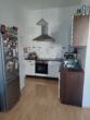 charmante 3-Zimmer-Wohnung – Wielandgasse - Photo 1