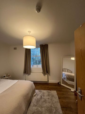 2 Bed Flat, Thane Villas, N7 - Photo 5