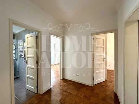 Apartamento T1 em Lisboa - Photo 4