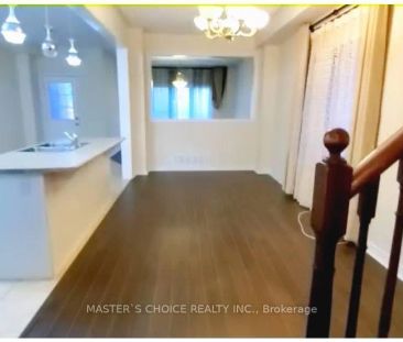 100 ROUGEVIEW PARK CRESCENT - Photo 5