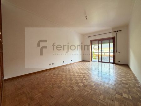 Apartamento T3 em Braga - Foto 3