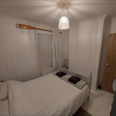 2 bedroom house to rent - Photo 5