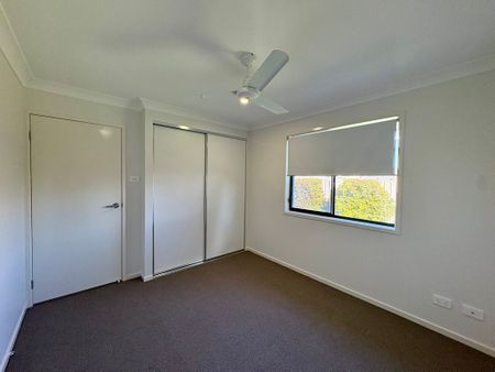 40 Wirraway Street, Thornton - Photo 5