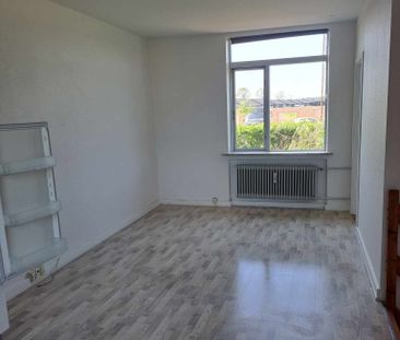 3 værelses lejlighed på 88m2 - Photo 5