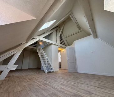 METZ (57000) - Appartement - Photo 3