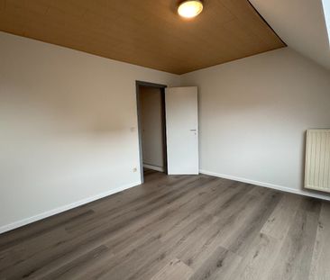 Duplexappartement in centrum van Tongeren - Photo 6