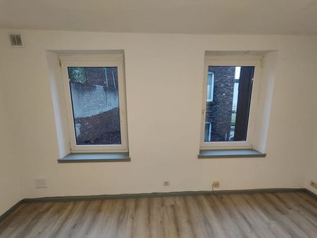 Duplex te huur - Foto 2