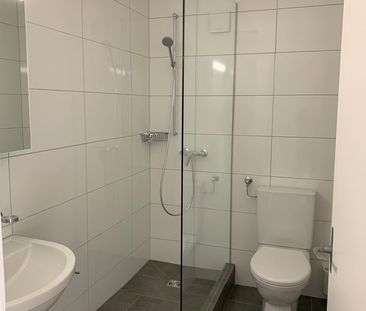 4 Zimmer, 90 m², 1. Stock - Foto 4