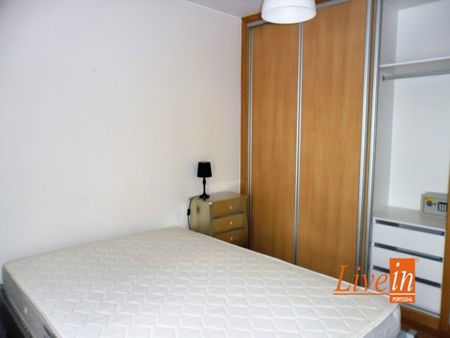 Apartamento T1 em Lisboa - Photo 5