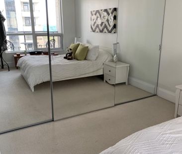 For Lease - 100 Harrison Garden Boulevard Unit# 1314, Toronto, Ontario - Photo 5