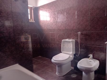 Moradia T4 em Lisboa - Photo 3