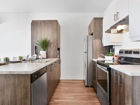 21 Ronsard Street, Saint-Constant, QC - Photo 4