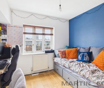 2 bedroom cottage to rent - Photo 5