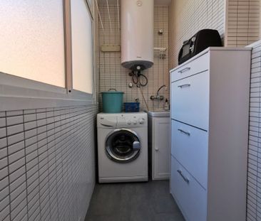 Piso de alquiler en Calle Esquilo, 5, El Cónsul - Ciudad Universita... - Photo 4