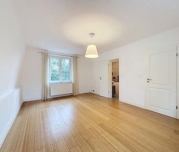 Huis te huur in Uccle - Photo 2