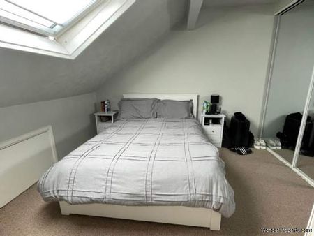 1 bedroom property to rent in Witney - Photo 2