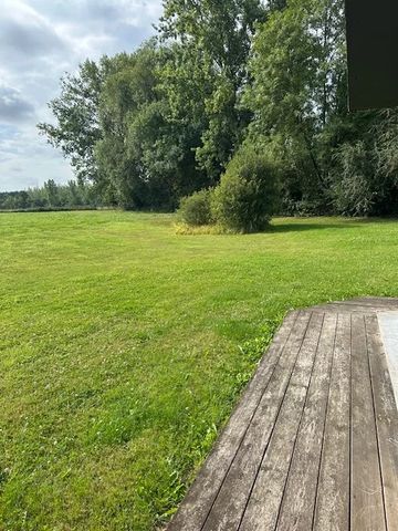 Chambre à louer F1 à Louvil - Photo 2