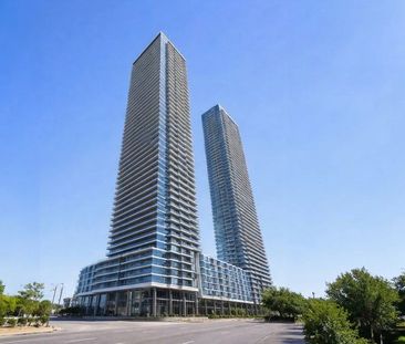 For Lease - 9085 Jane Street, Vaughan, Ontario - Photo 3