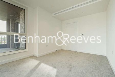 Juniper Gardens, Oval, SE11 - Photo 3