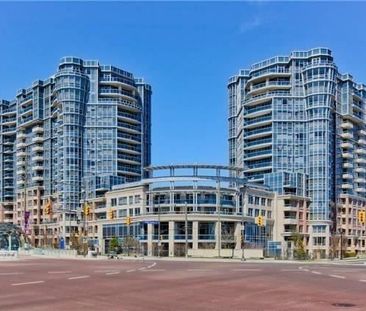 For Lease - 23 Cox Boulevard Unit# 952, Markham, Ontario - Photo 3