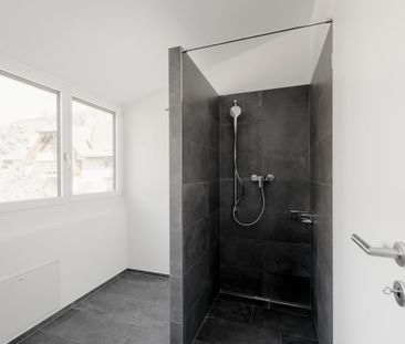 2.5 Zimmer, 2. Stock - Photo 3