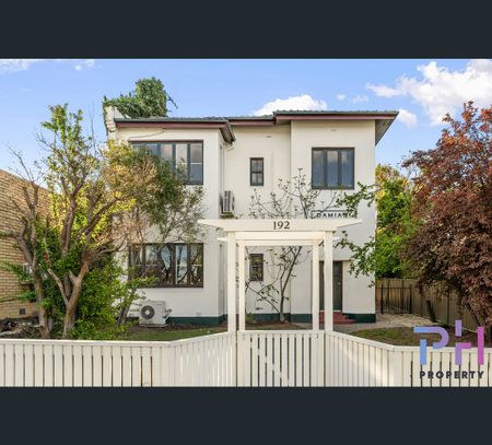 3/18a Curtain Street, Eaglehawk, Vic 3556 - Photo 3