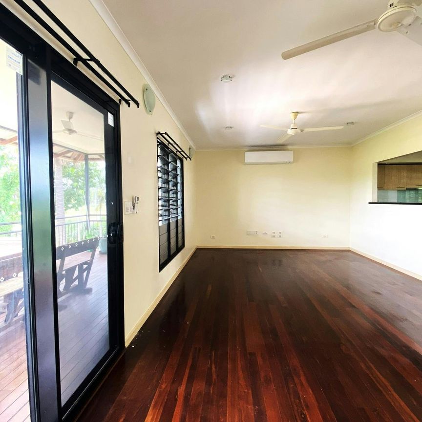 Spacious Family Home in Sought-After Katherine North - Photo 1