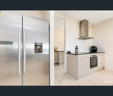 14 Graceful Street, Byford, WA 6122 - Photo 1