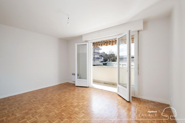 Location Appartement 3 pièces 63m² VICHY 03200 - Photo 1
