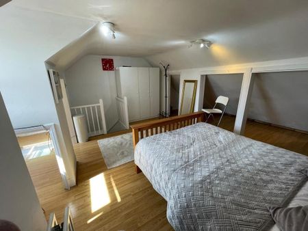 Room in a Shared House, Barking Road, E13 - Photo 2