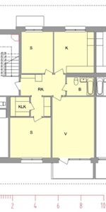 Skiftesvägen 8 - Foto 4