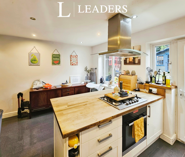 3 bedroom house to rent - Photo 6