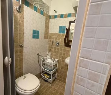 San Lorenzo monolocale condominio incluso - Photo 4