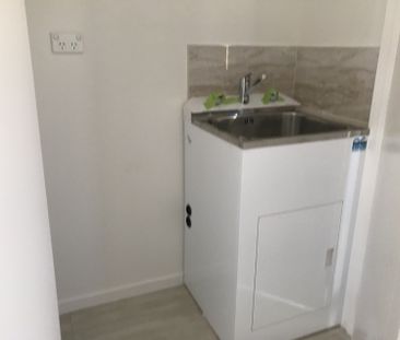 PAPATOETOE, 2 BEDROOMS - Photo 5