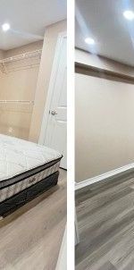 For Lease - 2153 Morningside Avenue Unit# Bsmt, Toronto, Ontario - Photo 1