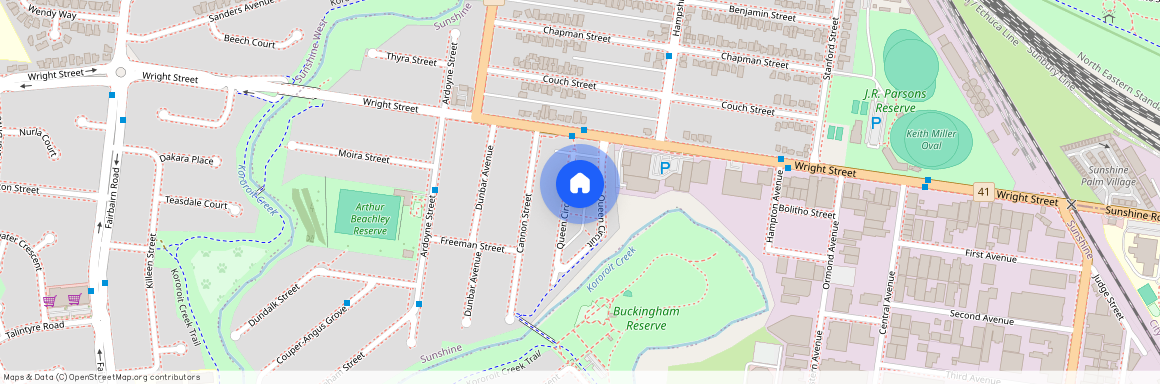 88 Queen Circuit, Vic 3020, Sunshine