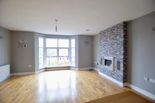 18 Church Heights, Cookstown, BT80 8GZ - Photo 1