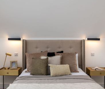 For Sale and To Let 3 Bedroom House - Photo 5