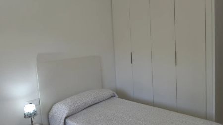 2-bedroom apartment for rent in Puçol. - Photo 2