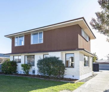 11 Eglinton Street, Avondale - Photo 6