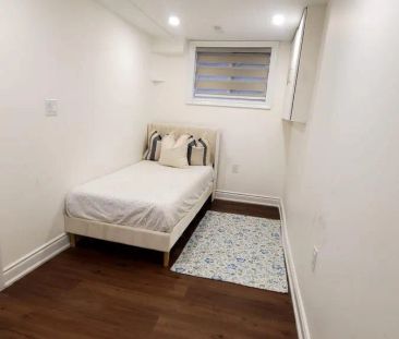 116 ROYAL PALM DRIVE W - Photo 5