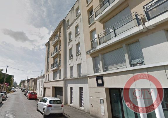 T2 Bordeaux - Photo 1