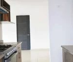 Departamento en Renta, Fracc. Vértice Residencial, Bosques de San S... - Photo 6