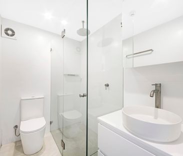 11/18-22 Cranbrook Avenue, Cremorne NSW 2090 - Apartment For Rent |... - Photo 1