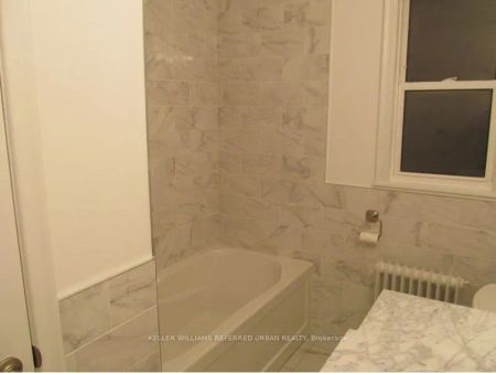 90 Portland Street #5 - Photo 4