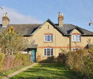 3 bedroom cottage to rent - Photo 1