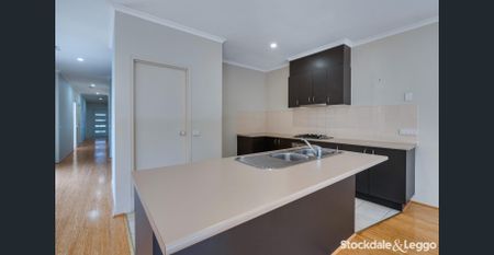 Cosy, Convenient and Ready for You! - Photo 5
