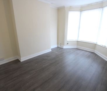 Ancaster Road, Liverpool, L17 9QE - Photo 2