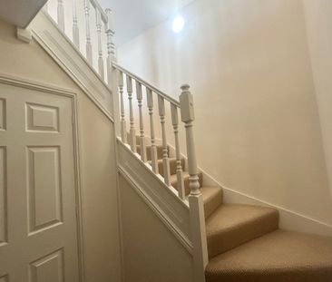 Barnston Court, Mickle Trafford, CHESTER - Photo 3