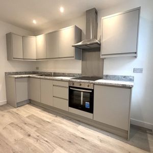 Wellington Street - Photo 2